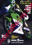 1991-11 Superbike.jpg