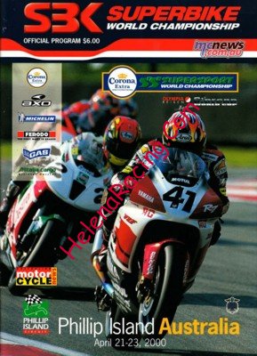 2000-04 Superbike.jpg