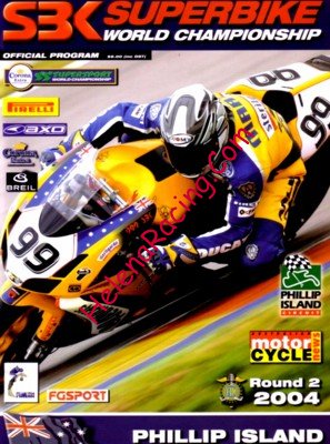 2004-03 Superbike.jpg