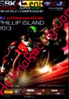2013-02 Superbike.jpg