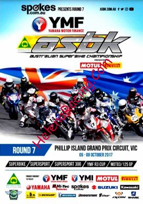 2017-10 Superbikes-AUS.jpg