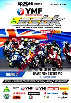 2018-11 Superbikes-AUS.jpg