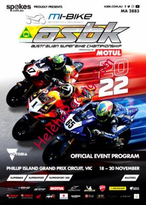 2022-11 Superbikes-AUS.jpg