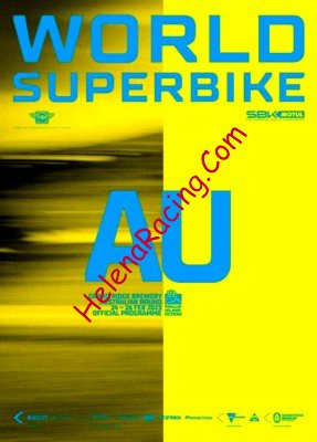 2023-02 Superbike.jpg