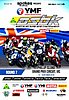 2018-11 Superbikes-AUS.jpg