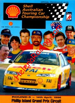 1996-04.jpg