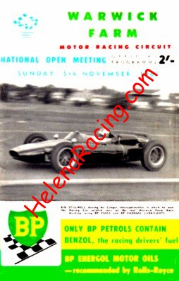 1961-11.jpg