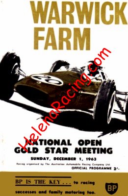 1963-12.jpg
