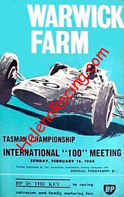 1964-04.jpg