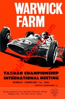1966-02.jpg