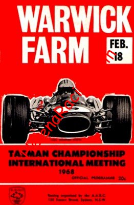 1968-02.jpg