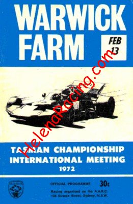 1972-02.jpg