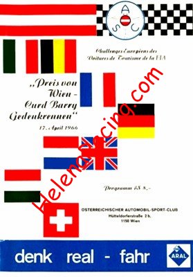 1966-04.jpg