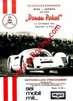 1966-10.jpg