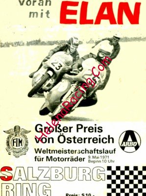 1971-05 Salzburgring.jpg