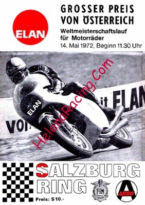 1972-05 Salzburgring.jpg