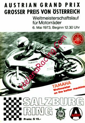 1973-05 Salzburgring.jpg