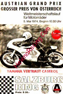 1974-05 Salzburgring.jpg