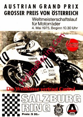 1975-05 Salzburgring.jpg