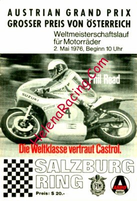1976-05 Salzburgring.jpg