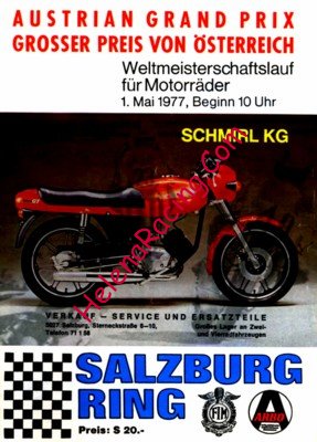 1977-05 Salzburgring.jpg
