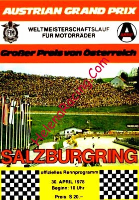 1978-04 Salzburgring.jpg