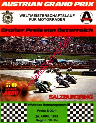 1979-04 Salzburgring.jpg