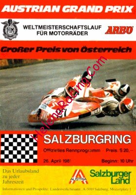 1981-04 Salzburgring.jpg