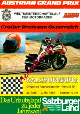 1982-05 Salzburgring.jpg