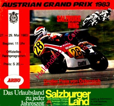 1983-05 Salzburgring.jpg