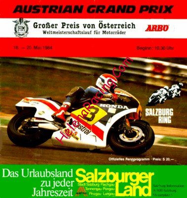 1984-05 Salzburgring.jpg