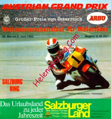 1985-06 Salzburgring.jpg