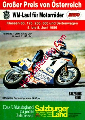 1986-06 Salzburgring.jpg