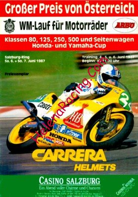 1987-06 Salzburgring.jpg