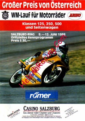 1988-06 Salzburgring.jpg