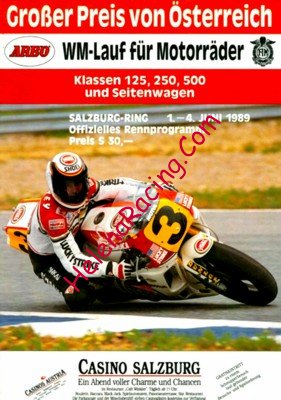1989-06 Salzburgring.jpg