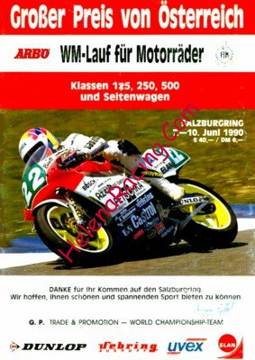 1990-06 Salzburgring.jpg