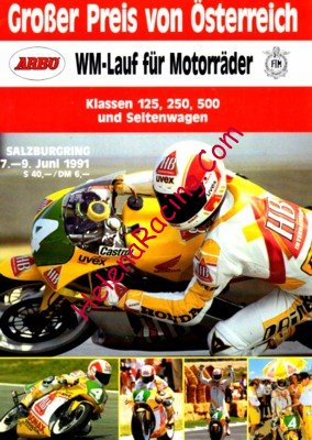 1991-06 Salzburgring.jpg