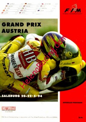 1994-05 Salzburgring.jpg