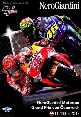 2017-08 Spielberg.jpg