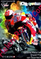 2018-08 Spielberg.jpg