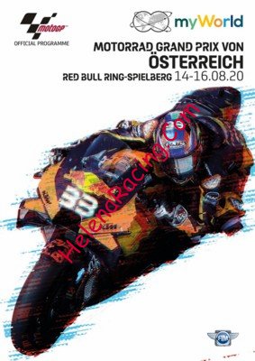 2020-08 Spielberg.jpg