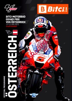 2021-08 Spielberg.jpg