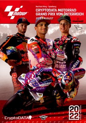 2022-08 Spielberg.jpg