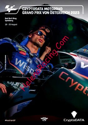 2023-08 Spielberg.jpg