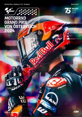 2024-08 Spielberg.jpg