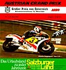 1984-05 Salzburgring.jpg
