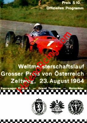 1964-08 Zeltweg.jpg