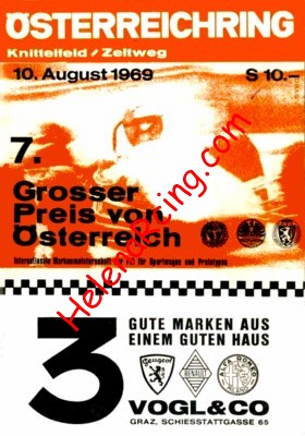 1969-08 Osterreichring.jpg