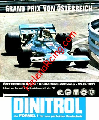 1971-08 Osterreichring.jpg